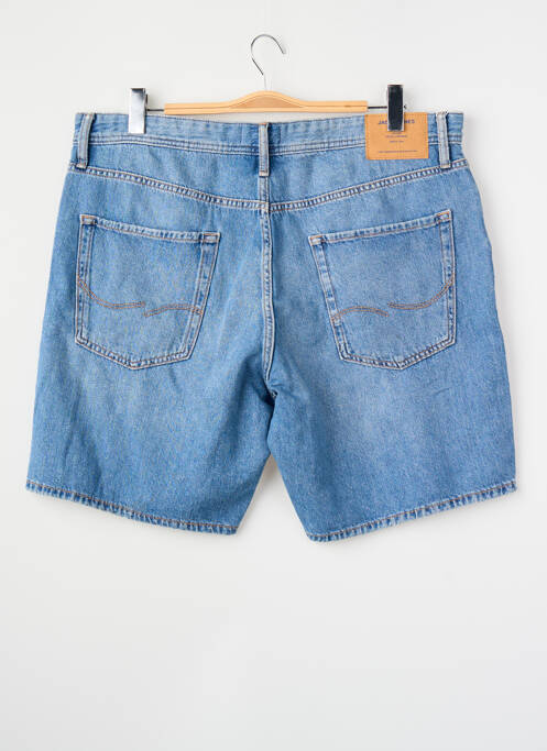 Șort albastru JACK & JONES homme