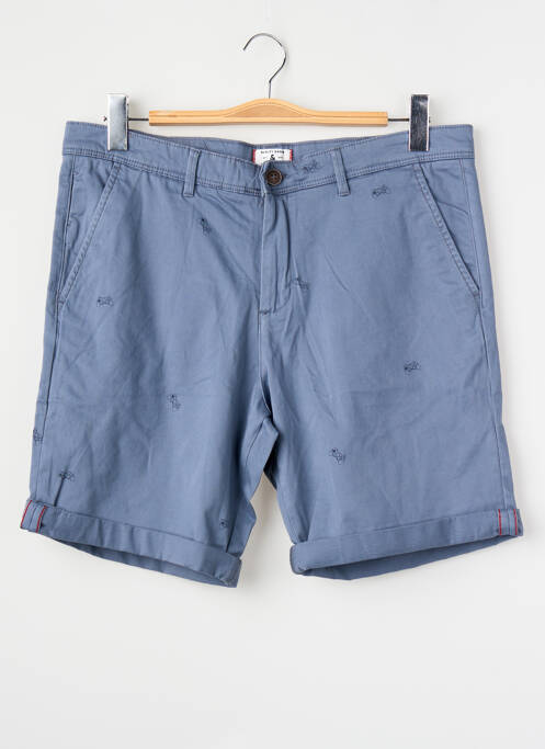 Bermudă gri JACK & JONES homme