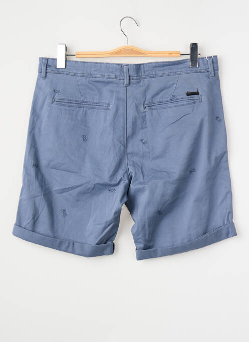 Bermudă gri JACK & JONES homme