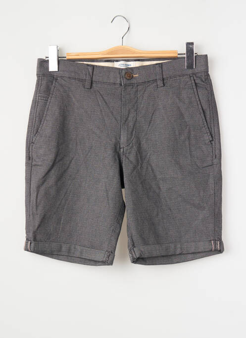 Șort bej JACK & JONES homme