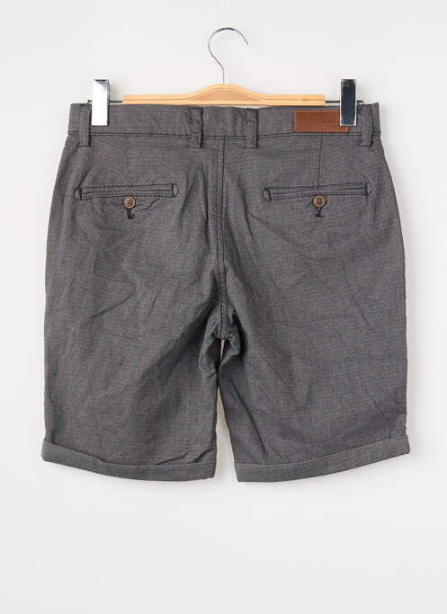 Șort bej JACK & JONES homme