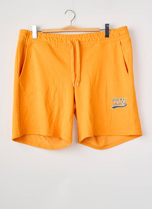 Șort albastru JACK & JONES homme