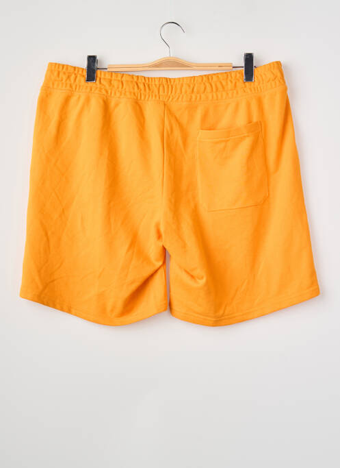 Șort albastru JACK & JONES homme
