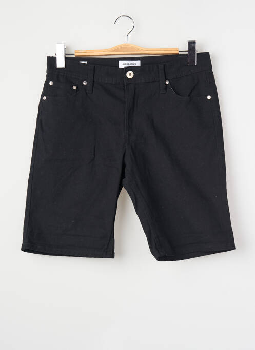 Șort albastru JACK & JONES homme
