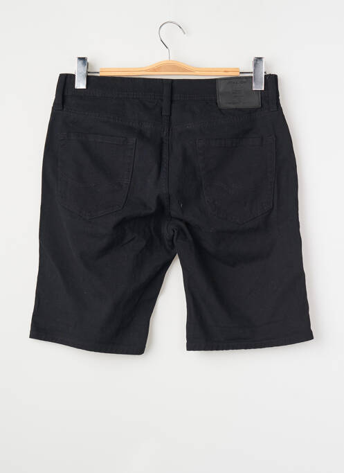 Șort albastru JACK & JONES homme