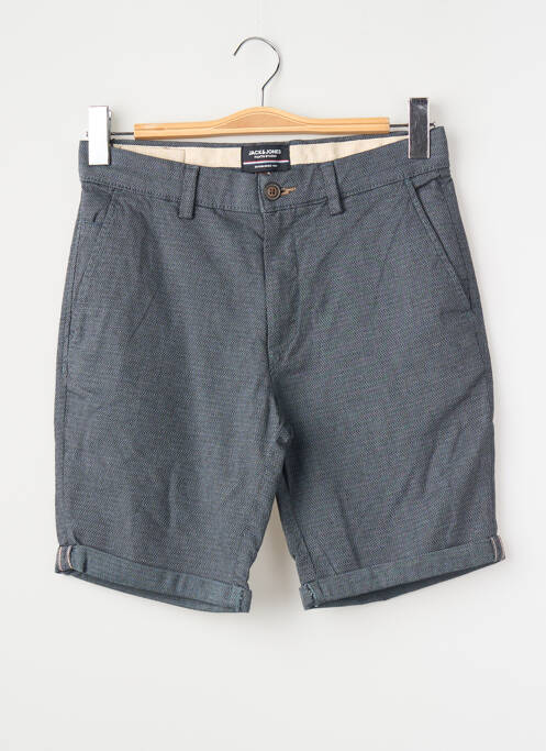 Șort albastru JACK & JONES homme