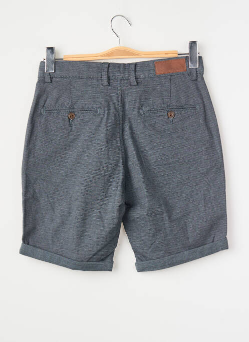 Șort albastru JACK & JONES homme