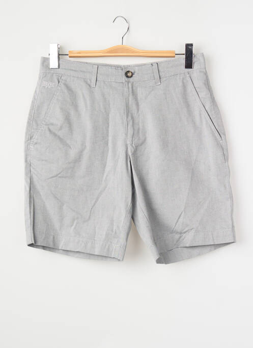 Bermudă albastru BRUCE & BUTLER  homme