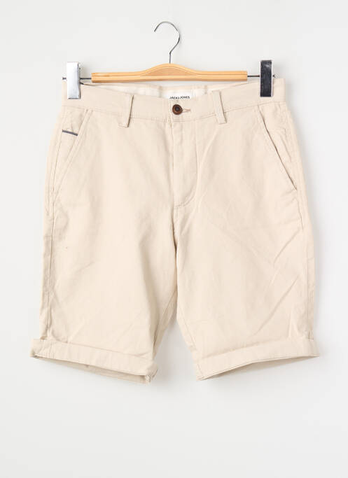 Șort gri JACK & JONES homme