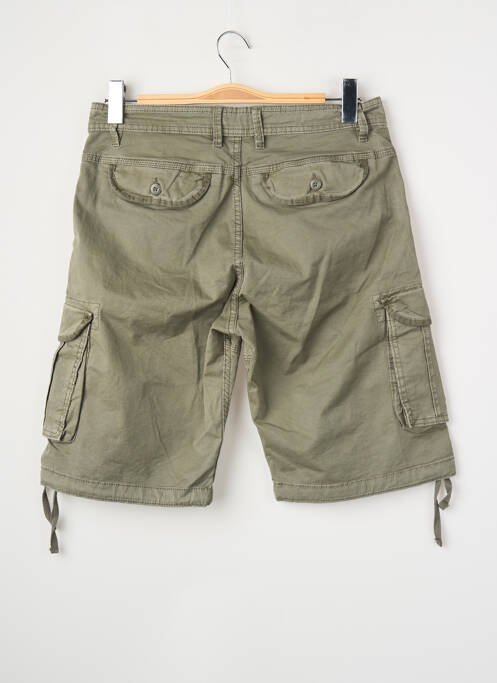 Șort verde JACK & JONES homme