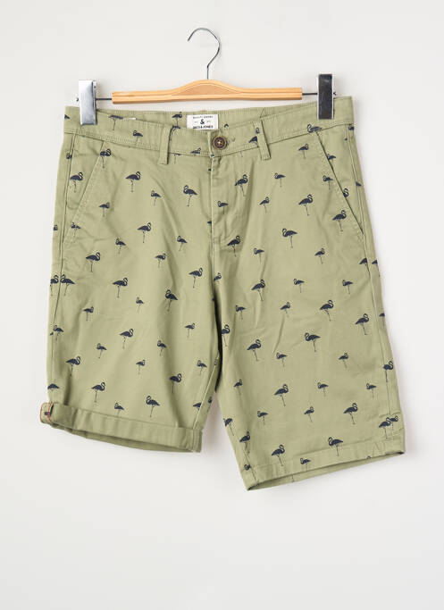 Șort multicolor JACK & JONES homme