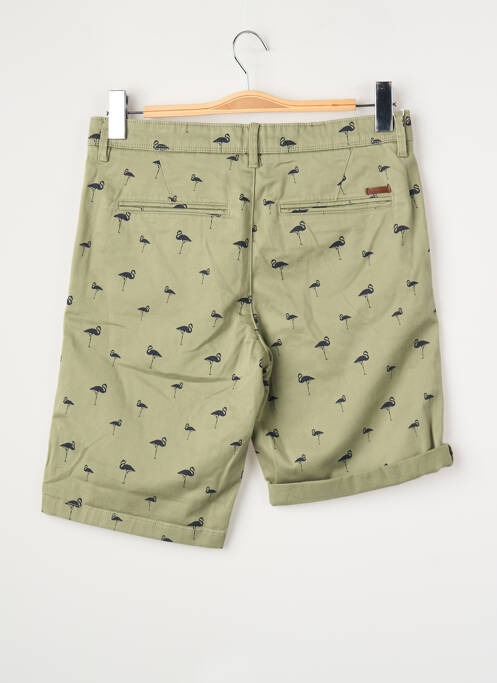 Șort multicolor JACK & JONES homme