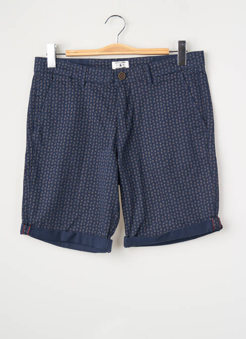 Șort multicolor JACK & JONES homme