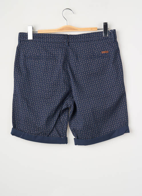 Șort multicolor JACK & JONES homme