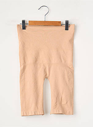 Chilot bej VERO MODA femeie