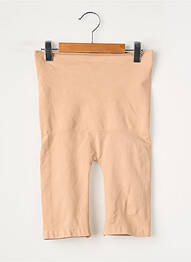 Chilot bej VERO MODA femeie