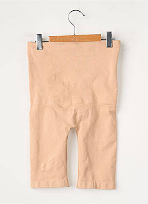 Chilot bej VERO MODA femeie