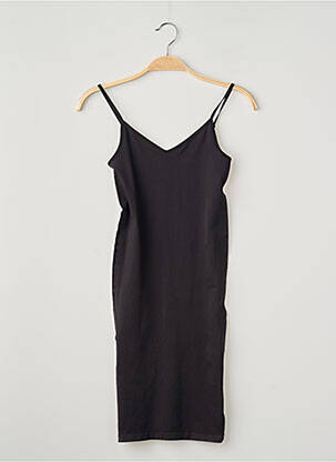Rochie scurtă negru VERO MODA femeie