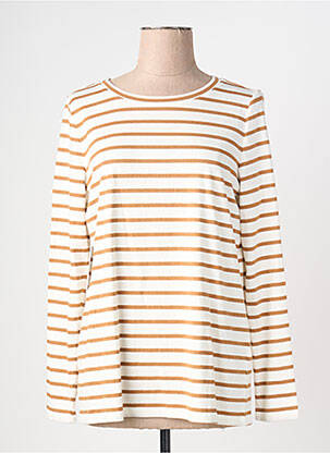 Tricou maro S.OLIVER femeie