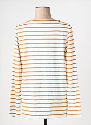 Tricou maro S.OLIVER femeie