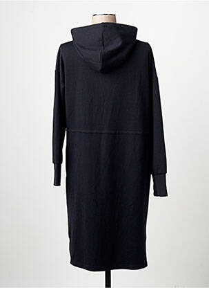 Rochie midi albastru STREET ONE femeie