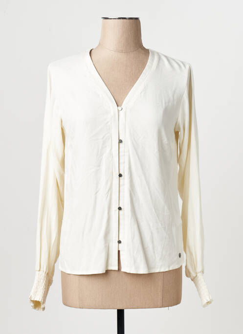 Cămașă alb GARCIA femme