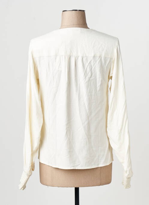 Cămașă alb GARCIA femme