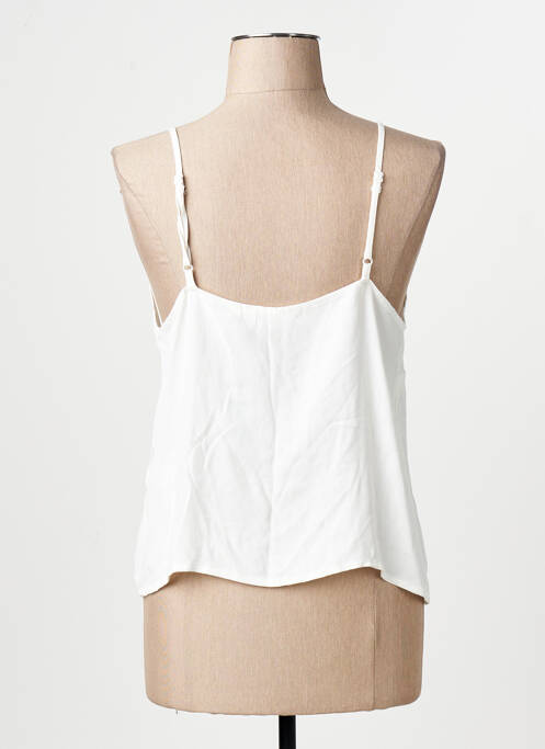 Maiou bej NAF NAF femme