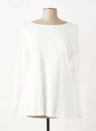 Tricou bej STREET ONE femme