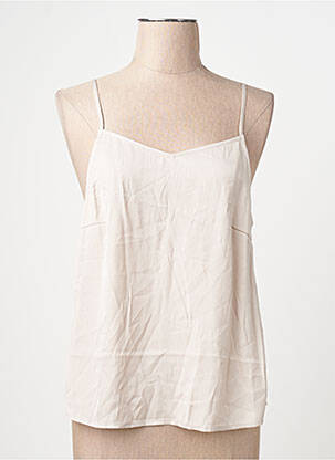 Bluză gri TOM TAILOR femme