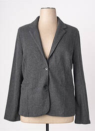 Sacou gri STREET ONE femme
