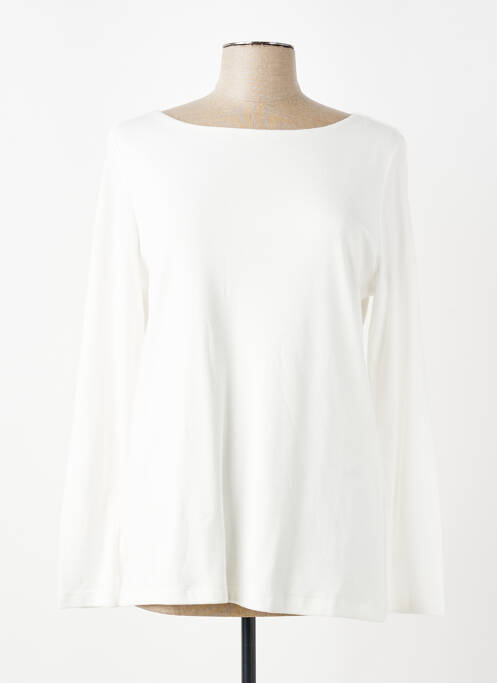 Tricou bej STREET ONE femme
