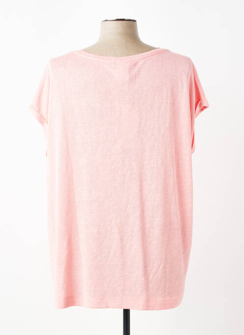 Maiou bej STREET ONE femme