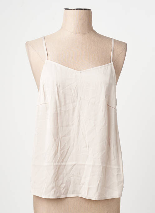 Bluză gri TOM TAILOR femme