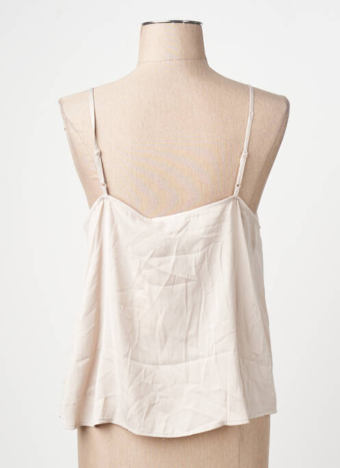 Bluză gri TOM TAILOR femme