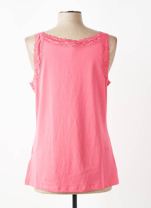Maiou roz STREET ONE femme