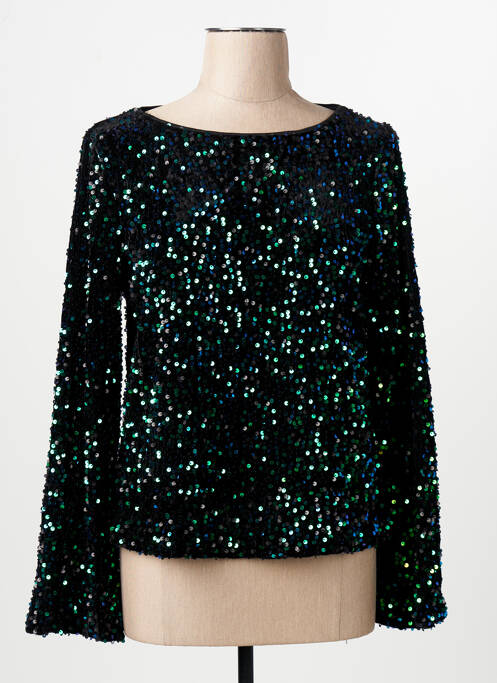 Cămașă negru VERO MODA femme