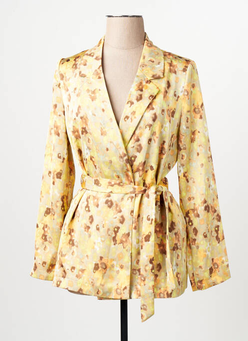 Sacou multicolor VERO MODA femme