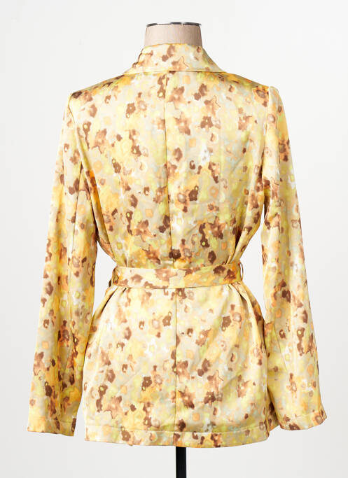 Sacou multicolor VERO MODA femme