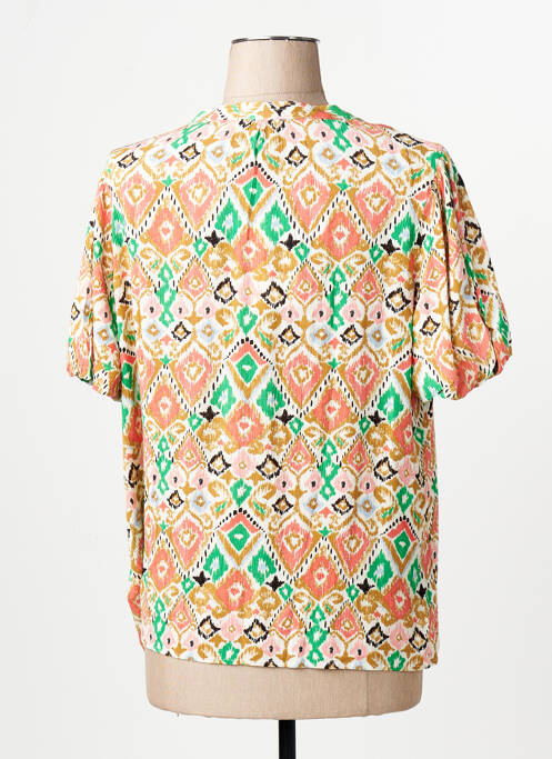 Cămașă multicolor GARCIA femme