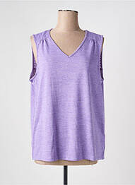 Maiou violet STREET ONE femeie