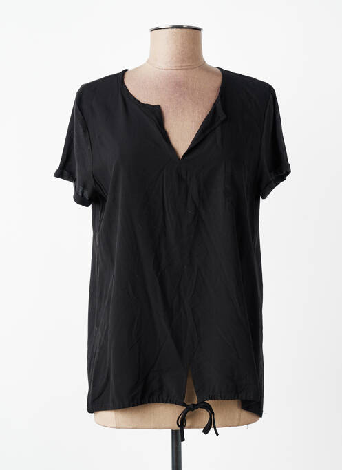 Cămașă negru OPUS femme