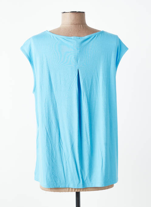 Maiou albastru STREET ONE femme