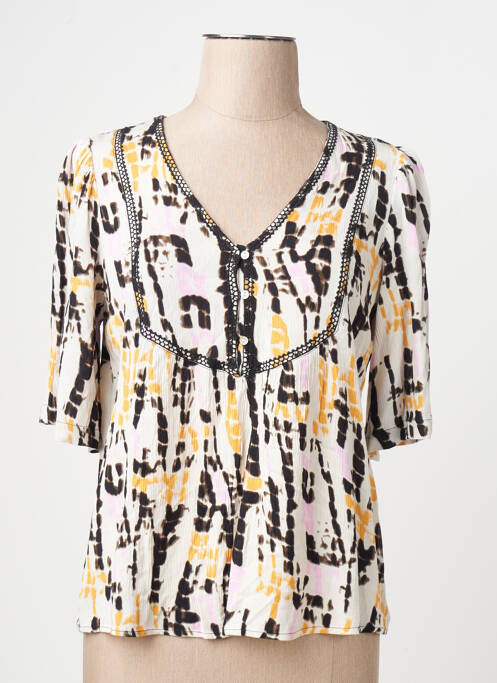 Cămașă multicolor VERO MODA femme