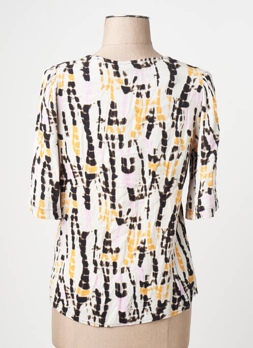 Cămașă multicolor VERO MODA femme