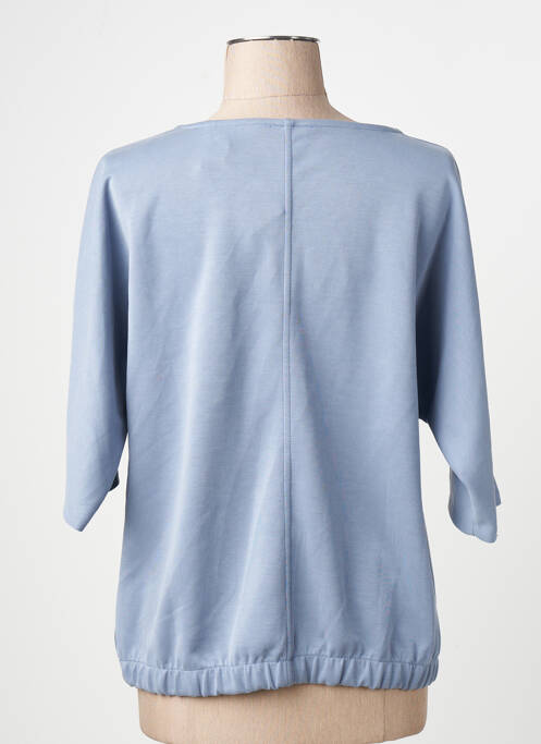 Hanorac gri OPUS femme