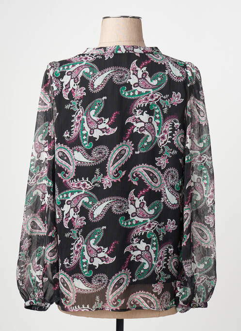 Cămașă multicolor ONLY femme