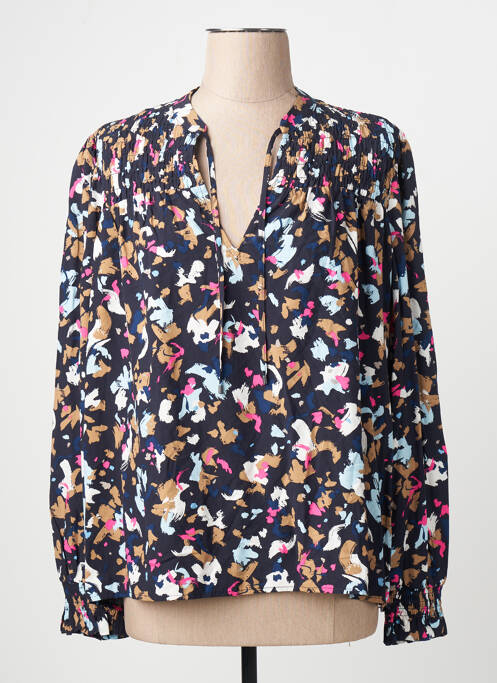 Cămașă multicolor S.OLIVER femme