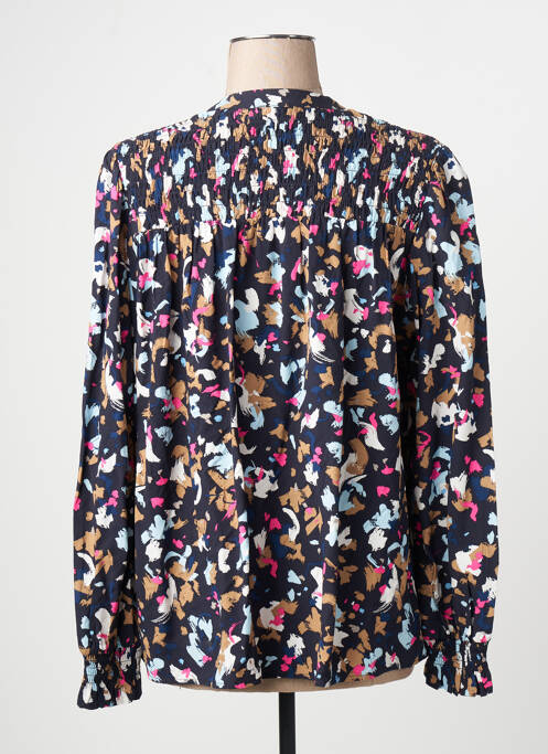 Cămașă multicolor S.OLIVER femme