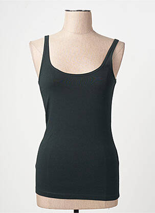 Maiou verde OPUS femme